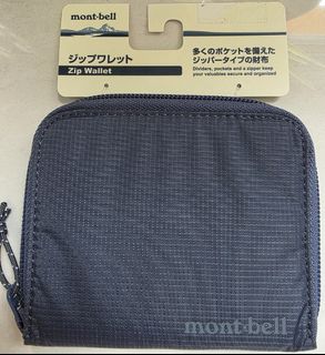 (Category: ) located in . Submitted by cleantechsg (Listing ID 1429015182, Image 1). Description: .