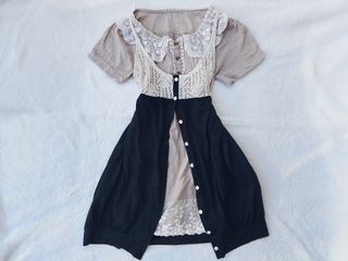 (Category: ) located in . Submitted by clovercollectionss (Listing ID 1429066334, Image 1). Description: .