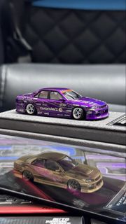 （分類：）位於 。 由 iung__516 提交（商品編號 1429146804，圖片 1）。簡介： 。