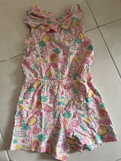 (Category: ) located in . Submitted by snoopduck69 (Listing ID 1429059897, Image 1). Description: .