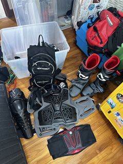 (Category: ) located in . Submitted by scubabear (Listing ID 1429006163, Image 1). Description: .