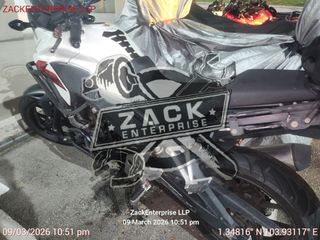 (Category: ) located in . Submitted by zackenterprise.com.sg (Listing ID 1429060312, Image 1). Description: .