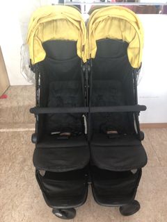 （分類：）位於 。 由 l.lepla 提交（商品編號 1429081094，圖片 1）。簡介： 。