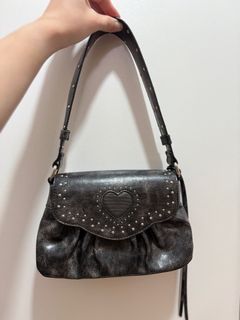 （分類：）位於 。 由 01190 提交（商品編號 1429066603，圖片 1）。簡介： 。