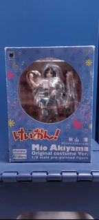 （分類：）位於 。 由 rockuman 提交（商品編號 1429114375，圖片 1）。簡介： 。