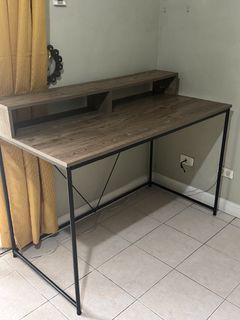 (Category: ) located in . Submitted by sortstudio.___ (Listing ID 1429030775, Image 1). Description: .