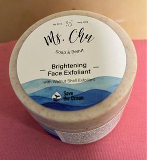 （分類：）位於 。 由 panpan0531 提交（商品編號 1429085017，圖片 1）。簡介： 。