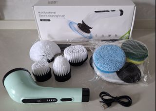 (Category: ) located in . Submitted by gerony (Listing ID 1429040708, Image 1). Description: .