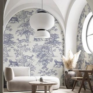 (Category: ) located in . Submitted by maywallpaper (Listing ID 1429021376, Image 1). Description: .