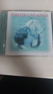 （分類：）位於 。 由 chu1225 提交（商品編號 1429098034，圖片 1）。簡介： 。
