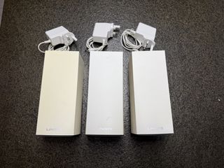 Mx 4200 Linksys Wireless Router x3506723760101150720