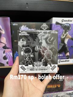 (Category: ) located in . Submitted by gengar19 (Listing ID 1401803581, Image 1). Description: .