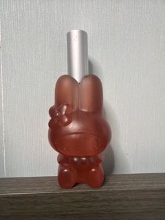 （分類：）位於 。 由 c.keiyee 提交（商品編號 1429088052，圖片 1）。簡介： 。