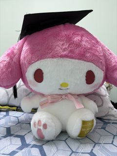 （分類：）位於 。 由 terable1101 提交（商品編號 1413497137，圖片 1）。簡介： 。