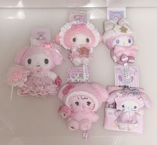 （分類：）位於 。 由 vickyxy 提交（商品編號 1429139766，圖片 1）。簡介： 。