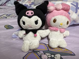 （分類：）位於 。 由 tanleychan 提交（商品編號 1429082888，圖片 1）。簡介： 。