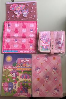 （分類：）位於 。 由 lester_llc 提交（商品編號 1429076501，圖片 1）。簡介： 。
