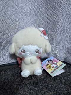 （分類：）位於 。 由 tealemon 提交（商品編號 1429122874，圖片 1）。簡介： 。