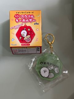（分類：）位於 。 由 lester_llc 提交（商品編號 1429077689，圖片 1）。簡介： 。