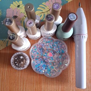 (Category: ) located in . Submitted by an.marie (Listing ID 1429058528, Image 1). Description: .