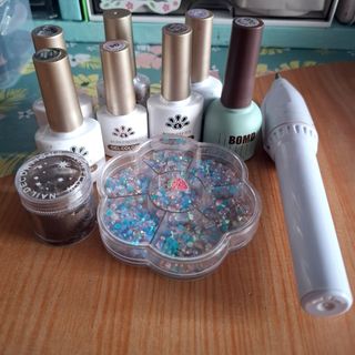 (Category: ) located in . Submitted by ana-chan (Listing ID 1429059225, Image 1). Description: .