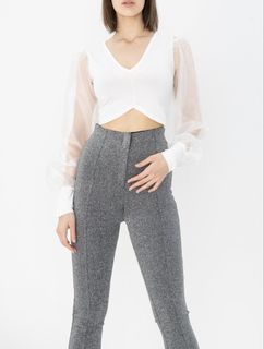 (Category: ) located in . Submitted by thechicandstylish (Listing ID 1429046786, Image 1). Description: .
