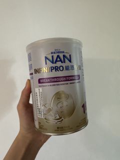 （分類：）位於 。 由 nywal 提交（商品編號 1429019281，圖片 1）。簡介： 。