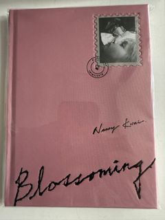 （分類：）位於 。 由 andykong47 提交（商品編號 1429053243，圖片 1）。簡介： 。