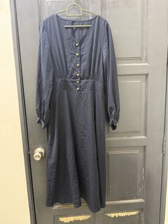 (Category: ) located in . Submitted by HanieZainal (Listing ID 1429159040, Image 1). Description: .