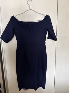 (Category: ) located in . Submitted by emufuro (Listing ID 1429051808, Image 1). Description: .