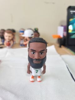 (Category: ) located in . Submitted by kingcharles17 (Listing ID 1429037091, Image 1). Description: .