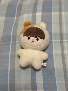 （分類：）位於 。 由 dream777m 提交（商品編號 1429148500，圖片 1）。簡介： 。