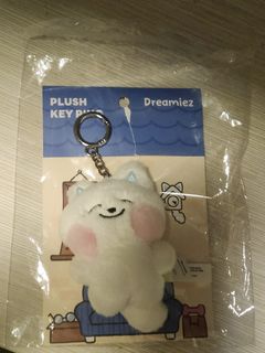 （分類：）位於 。 由 mimickci 提交（商品編號 1429123187，圖片 1）。簡介： 。