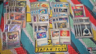 （分類：）位於 。 由 jessike 提交（商品編號 1429028583，圖片 1）。簡介： 。