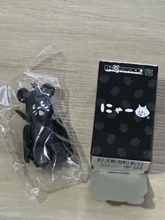 （分類：）位於 。 由 nyashop 提交（商品編號 1429057620，圖片 1）。簡介： 。