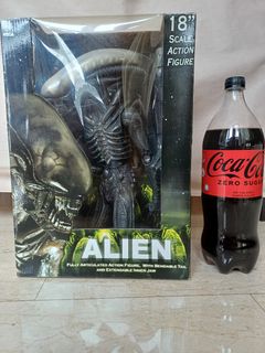 (Category: ) located in . Submitted by toy_collect_west (Listing ID 1429008107, Image 1). Description: .