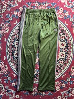 (Category: ) located in . Submitted by pulito.streetwear (Listing ID 1429065163, Image 1). Description: .