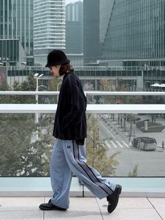 由 micronccc (刊登 ID 1429143227，圖片 1) 提交，位於 的 (類別：)，說明：。