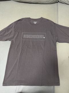 （分類：）位於 。 由 jersey_store 提交（商品編號 1429139823，圖片 1）。簡介： 。