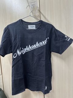 （分類：）位於 。 由 abcde2019 提交（商品編號 1429074613，圖片 1）。簡介： 。