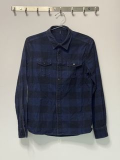 （分類：）位於 。 由 tkutt 提交（商品編號 1429117321，圖片 1）。簡介： 。