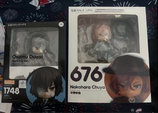 (Category: ) located in . Submitted by nyanyanz (Listing ID 1429164667, Image 1). Description: .
