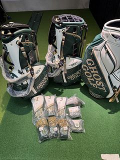 (Category: ) located in . Submitted by onegolf (Listing ID 1429041570, Image 1). Description: .