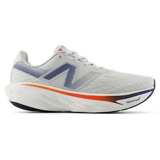 （分類：）位於 。 由 nelson0795 提交（商品編號 1429166499，圖片 1）。簡介： 。
