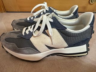 （分類：）位於 。 由 lehcarli 提交（商品編號 1429111494，圖片 1）。簡介： 。