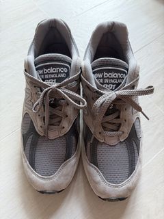 （分類：）位於 。 由 7093941234 提交（商品編號 1429033308，圖片 1）。簡介： 。