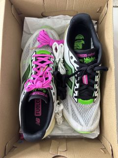 (Category: ) located in . Submitted by runnershigh (Listing ID 1429025903, Image 1). Description: .