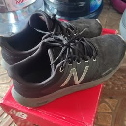 (Kategori: ) berada di . Dikirim oleh chusaaa (ID iklan 1429068933, Gambar 1). Deskripsi: .