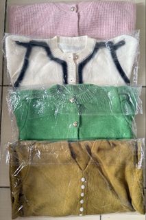(Kategori: ) berada di . Dikirim oleh itslrss (ID iklan 1429034880, Gambar 1). Deskripsi: .