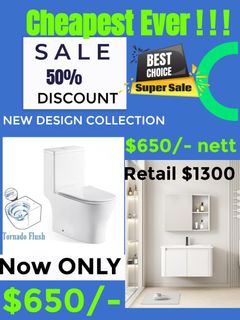 (Category: ) located in . Submitted by 92handy_services (Listing ID 1429043612, Image 1). Description: .